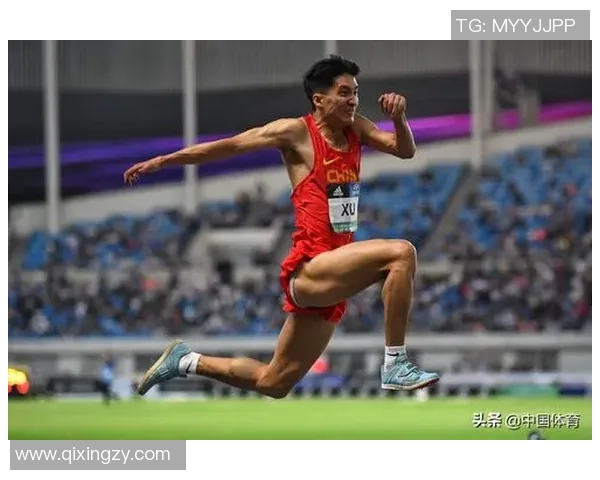 南京羽毛球队在挑战赛积分榜上以74分稳居第一名展现强大实力