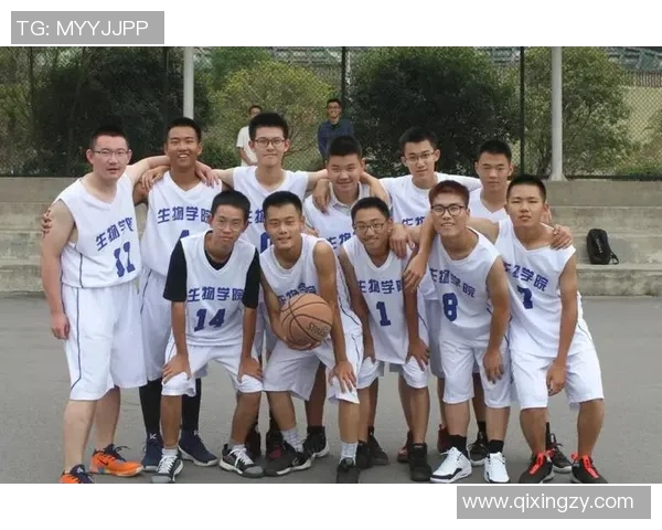 广州篮球队的崛起之路：从默默无闻到世锦赛舞台的成长历程