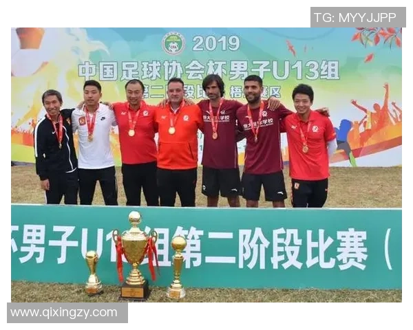 成都足球队荣登全国足球比赛经验排行榜第二名的背后故事