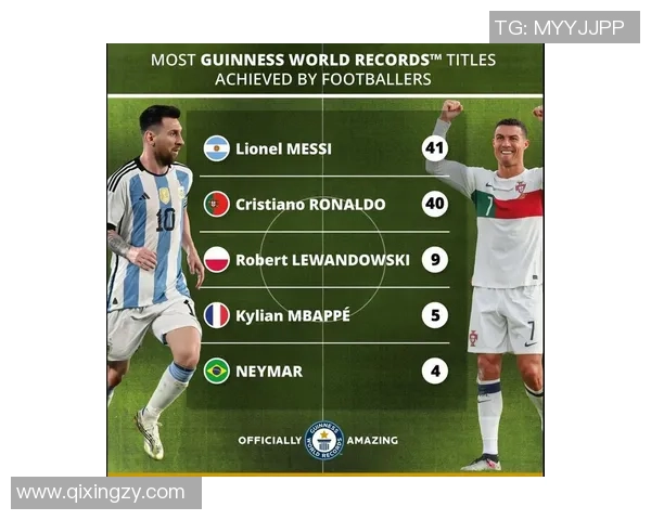 最新足球明星出战名单揭晓各队阵容强劲对决即将开启