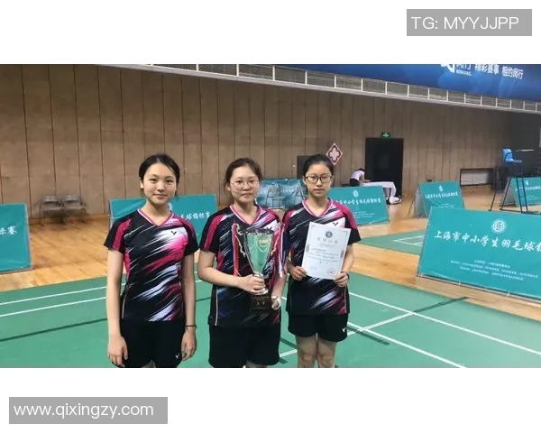 南京羽毛球队总决赛个人能力分析与表现评估