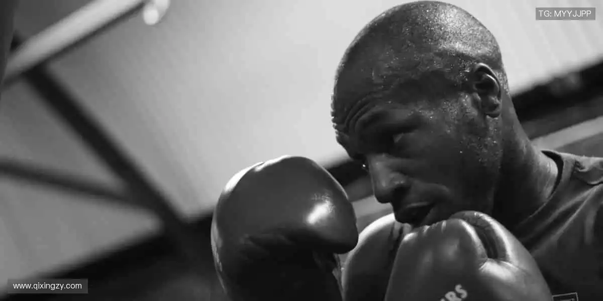 🎮 潮流装备，释放你的运动 DNA！👟